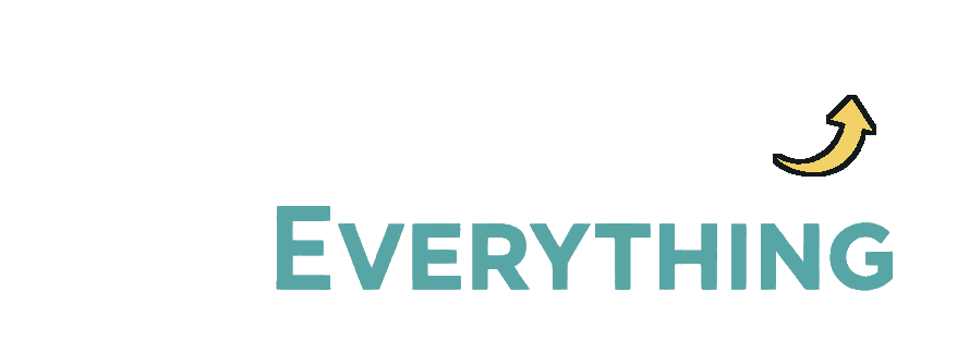 OncoEverything